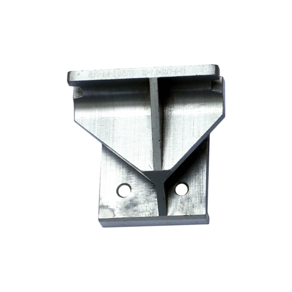 Cigaratte Machine Part Conveyor