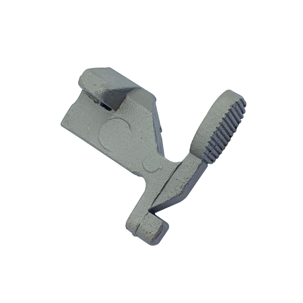 Bolt Catch
