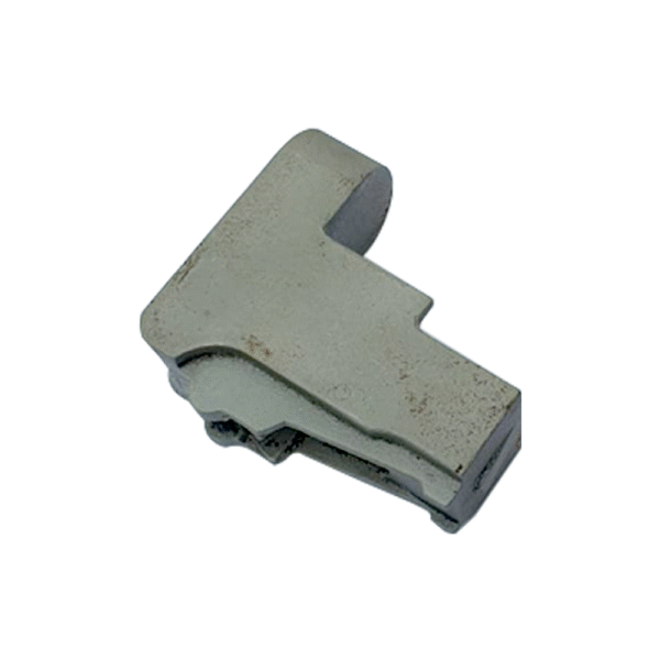Rear Sight Block