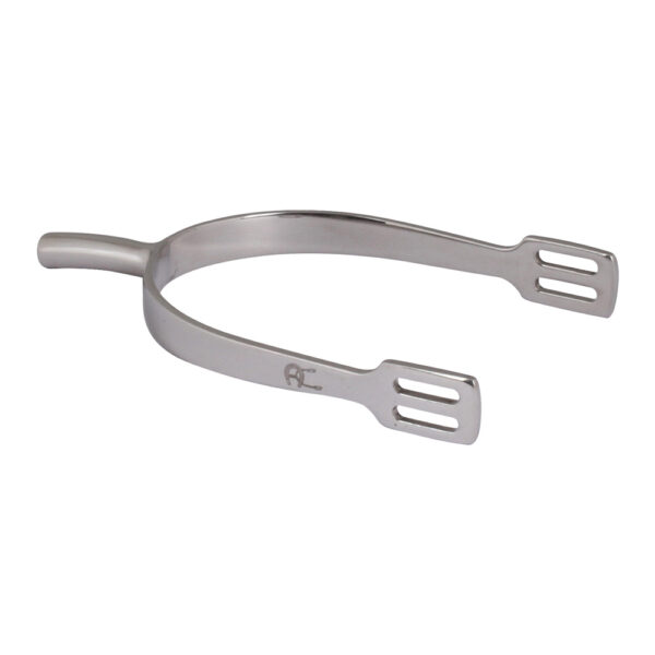 Standard Spur