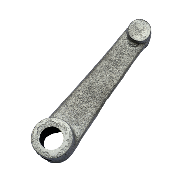 Needle Arm