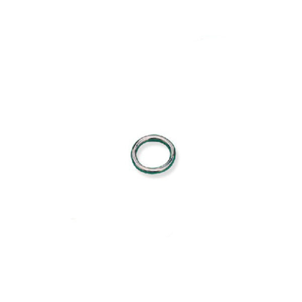 Round Ring 1 3/4"