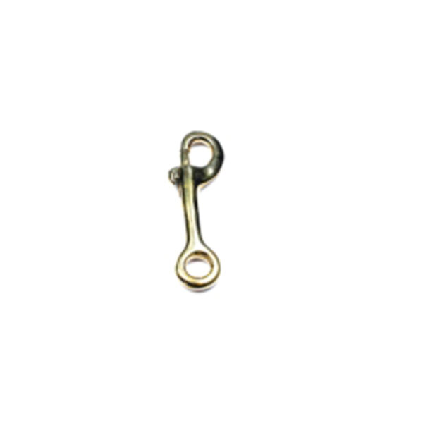Snap Hook
