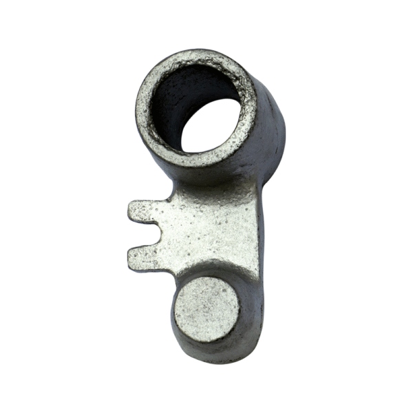 Tensioner