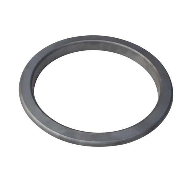 Swimming Pool Filteration Ring