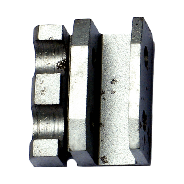 Link Textile Parts