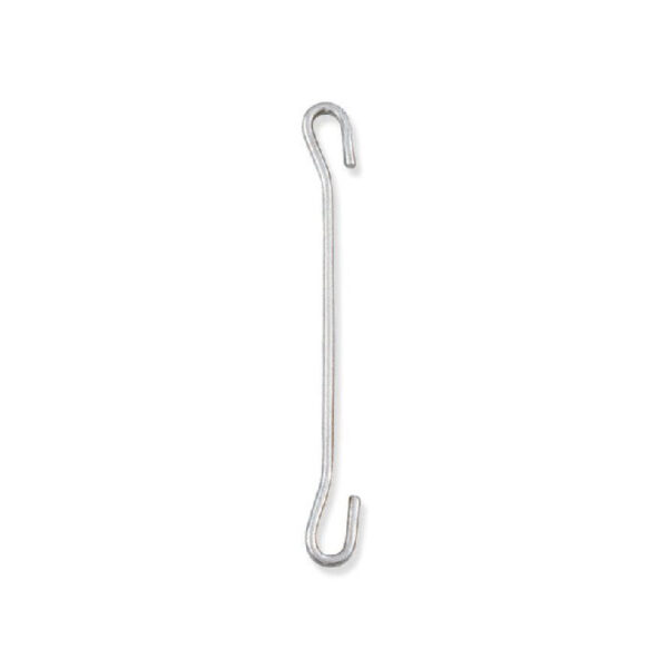 Link Hook for Western Bits