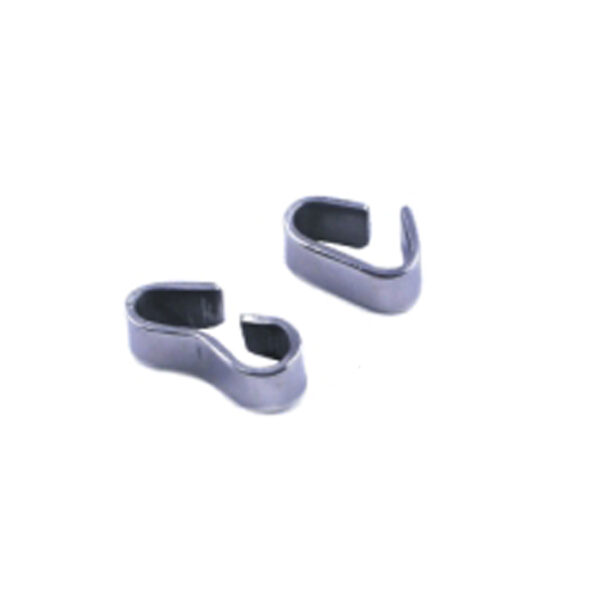 Hooks For Icelandic Bits