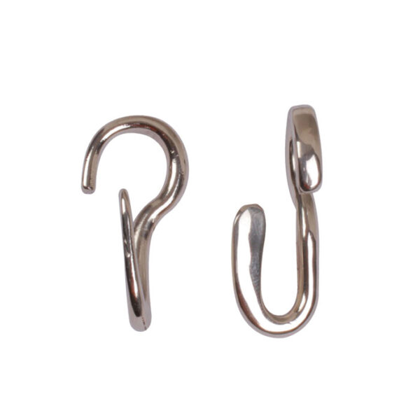 Curb Hooks