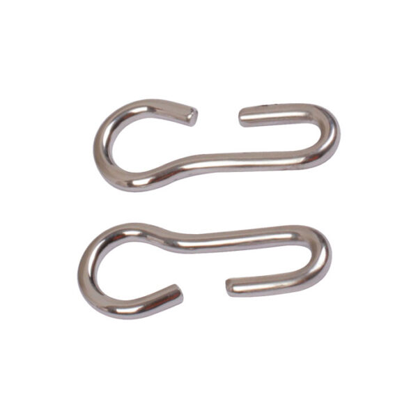 Link Hooks