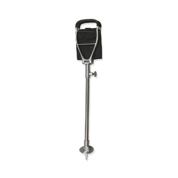 Seat Stick Broad
