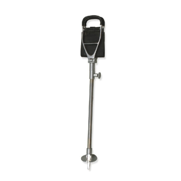 Seat Stick Narrow