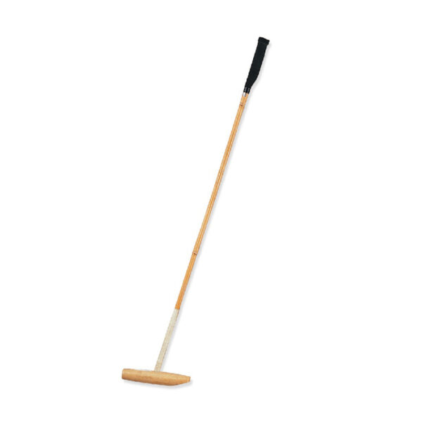 Pollo Mallet