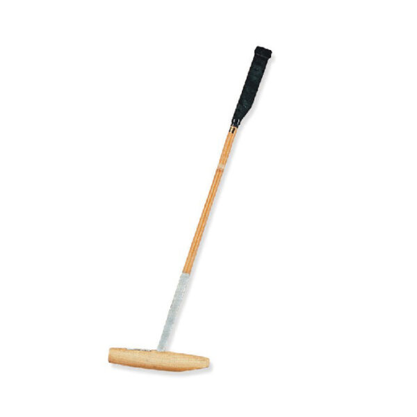 Foot Mallet
