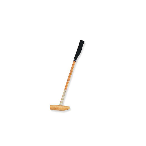 Kids Mallet