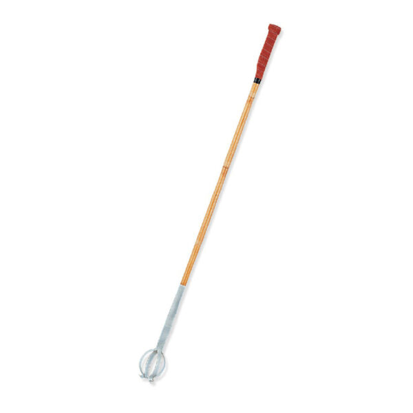 Umpire Pickup Stcik