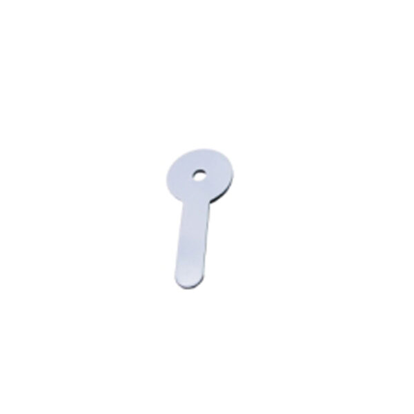 Ring For Ring Rinding