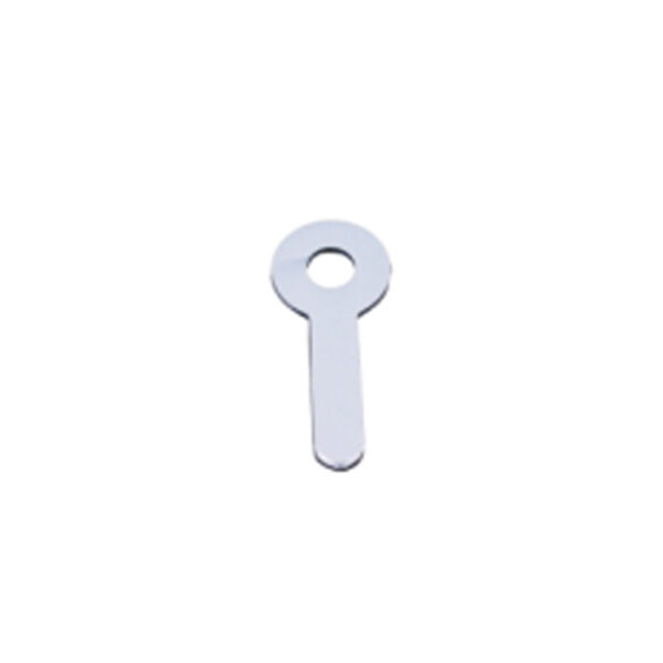 Ring For Ring Rinding