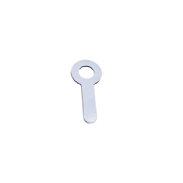 Ring For Ring Rinding