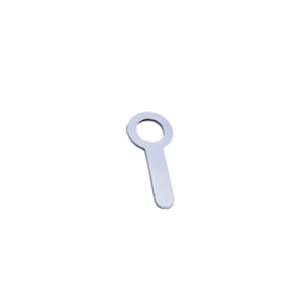 Ring For Ring Rinding