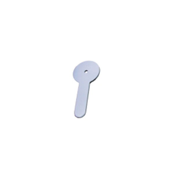 Ring For Ring Rinding