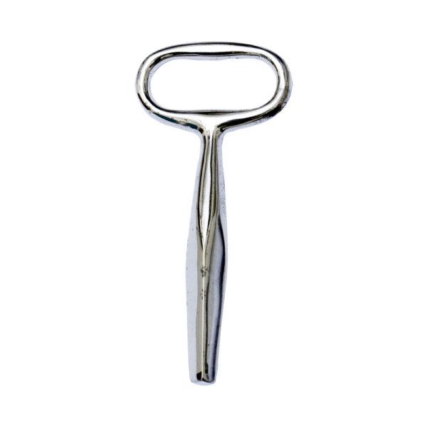 Door Key Small