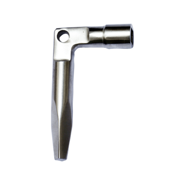 L-Key