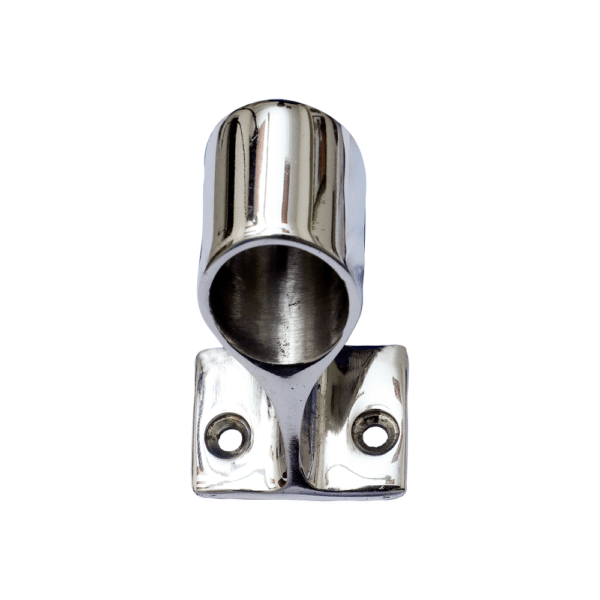 Pipe Holder