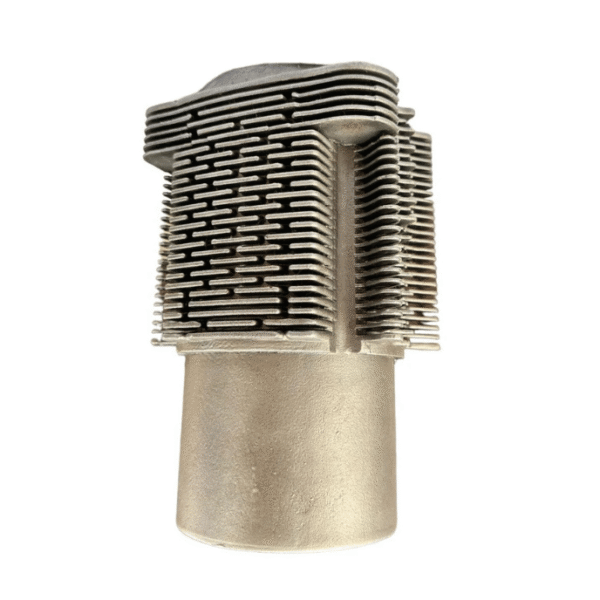 Air Compressor Sleeve